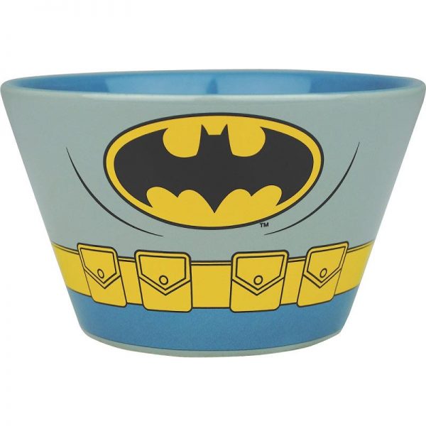 DC - zdjelica Batman