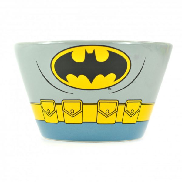 DC - zdjelica Batman