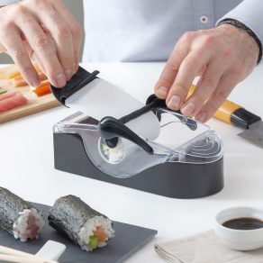 Uređaj za sushi i rolade