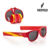 Sunfold – roll-up sunčane naočale Spain