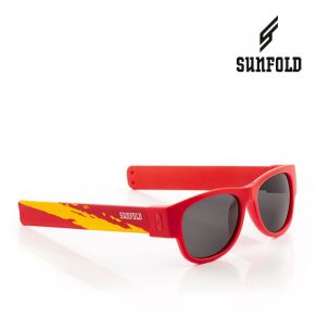 Sunfold – roll-up sunčane naočale Spain