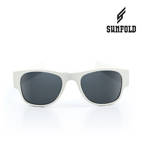 Sunfold - roll-up sunčane naočale Street 3