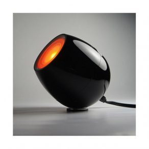 Mood Lamp - svjetiljka s 256 boja
