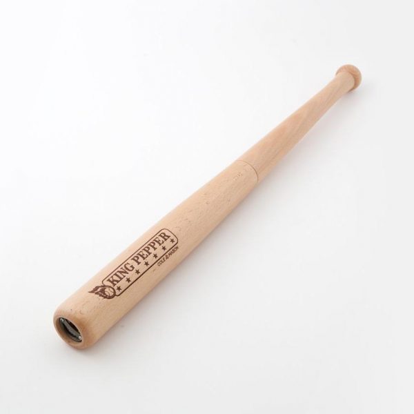 Bejzbol palica - mlinac za papar, 71 cm