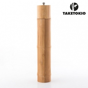 Mlinac za papar - bambus