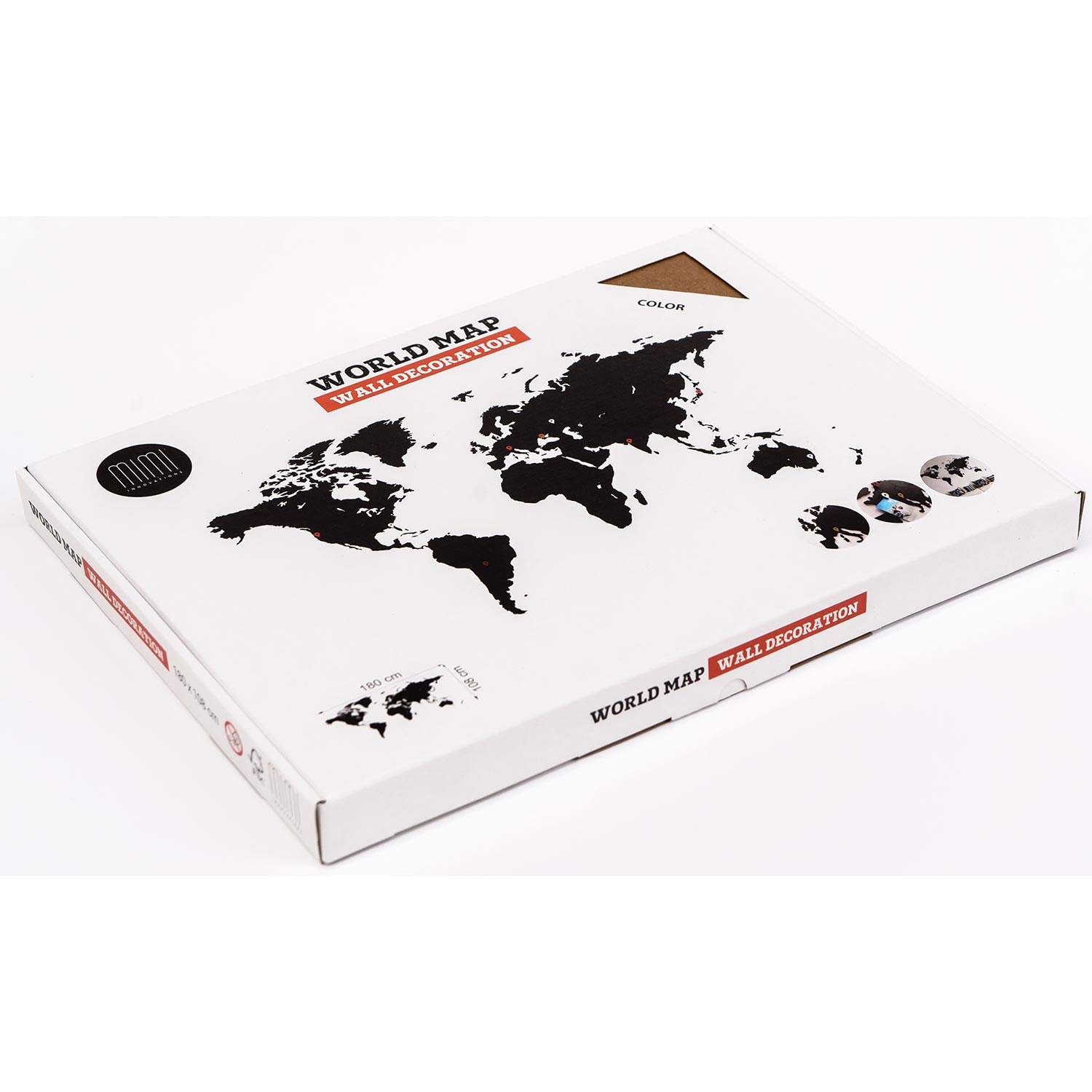 Mimi карты на vc. мими карты. карта мира на стену mimi innovations. Mimi карта мира. карта мира wall decoration brown.