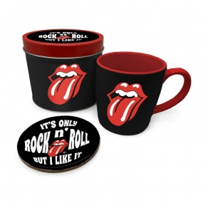 The Rolling Stones – poklon paket