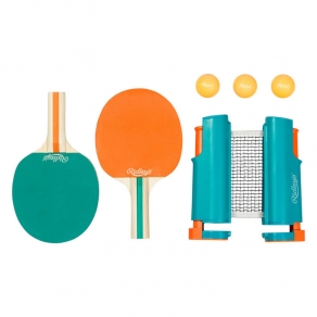 Ridley's - Set za stolni tenis