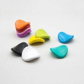 Jumbo Grip Crayons - ergonomske pastele