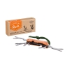 Gentlemen's Hardware - Multifunkcionalni alat za adrenalinske sportove No. 311