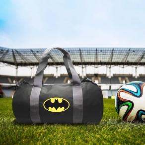 DC - sportska torba Batman