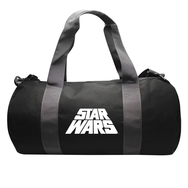Star Wars - sportska torba