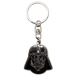 Star Wars - poklon paket Darth Vader 460 ml