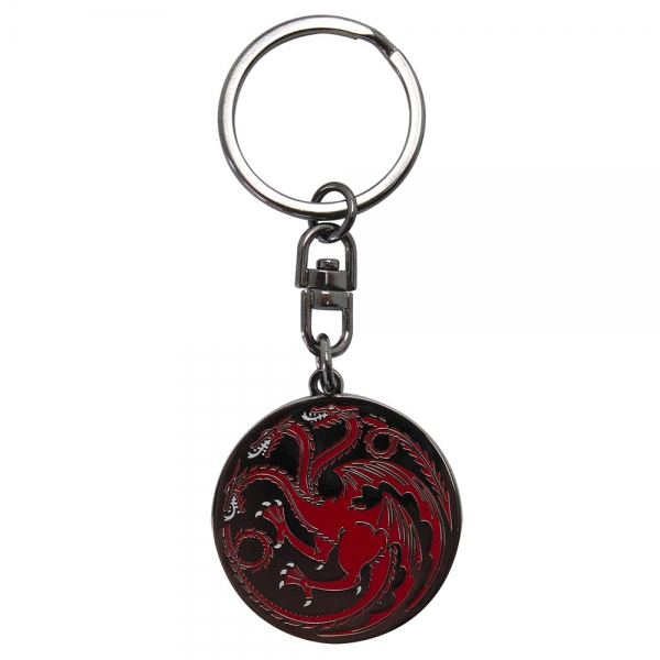 Game of Thrones - poklon paket I Am Khaleesi