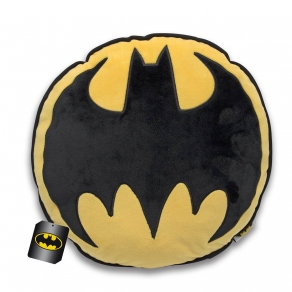DC - jastuk Batman