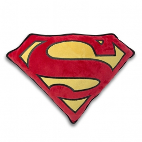 DC - jastuk Superman