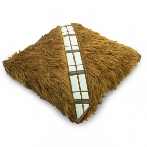 Star Wars - jastuk Chewbacca