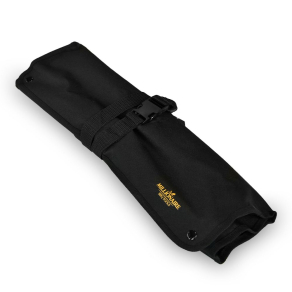 Set alata za roštilj – Millionaire