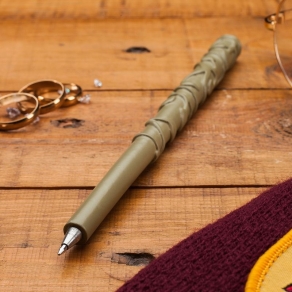 Harry Potter - kemijska olovka Hermionin štapić