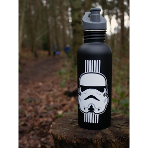 Star Wars - boca Stormtrooper, 700 ml