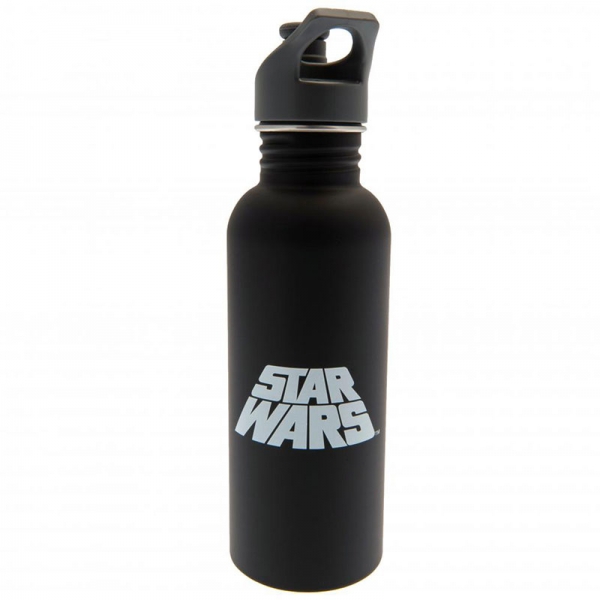 Star Wars - boca Stormtrooper, 700 ml