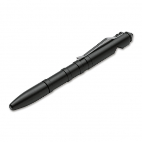 Boker Plus – Multifunkcionalna kemijska olovka Commando