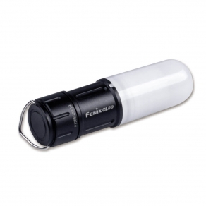 Fenix – Mini LED svjetiljka CL09