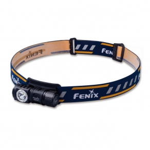 Fenix - Naglavna svjetiljka HM50R