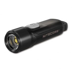 Nitecore – Mini LED svjetiljka TIKI LE