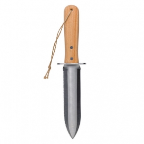 Gentlemen's Hardware – Vrtlarski nož