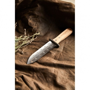 Gentlemen's Hardware – Vrtlarski nož
