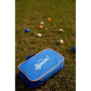 Gentlemen's Hardware - Set za boćanje