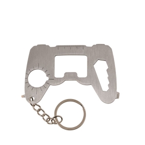 Privjesak za ključeve - gamepad multitool