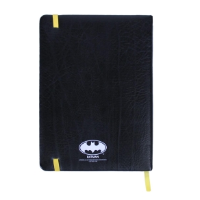 DC - bilježnica Batman Limited Edition