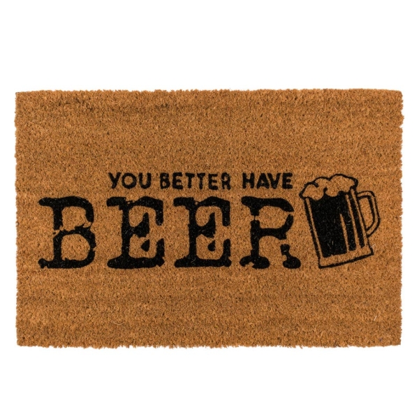 Otirač – You Better Have Beer