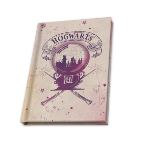 Harry Potter - poklon paket Amortentia