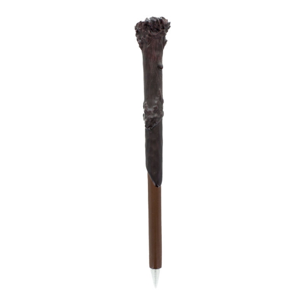 Harry Potter - kemijska olovka Harryjev štapić