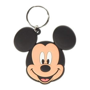 Disney - privjesak za ključeve Mickey