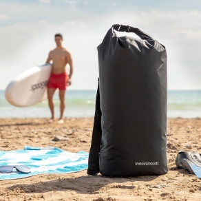 Vodootporna sportska torba 20 L