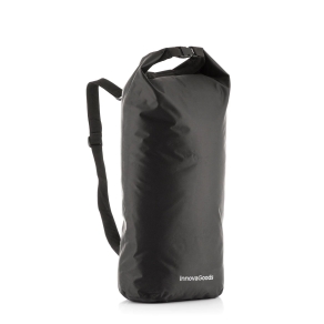 Vodootporna sportska torba 20 L