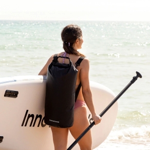 Vodootporna sportska torba 20 L