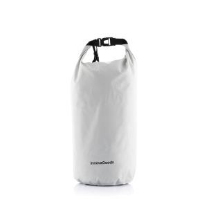 Vodootporna sportska torba 10 L
