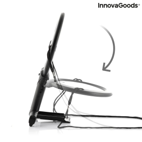 Povećalo s LED svjetlom handsfree