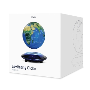 Levitirajući globus
