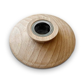 Poklon paket – Whisky Smoker