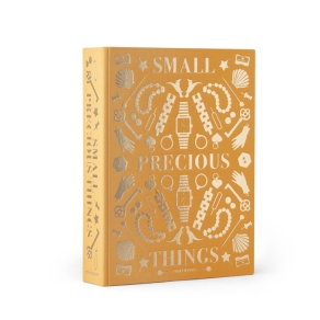Kutija za odlaganje – Small Precious Things