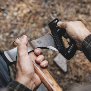 Work Sharp – Pivot Pro oštrač za noževe i alat