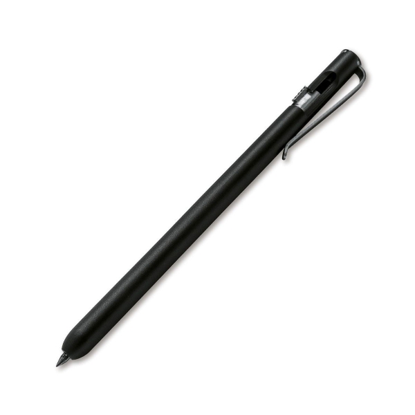 Boker Plus – Rocket Pen