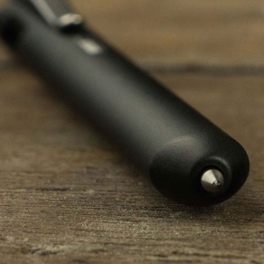 Boker Plus – Rocket Pen