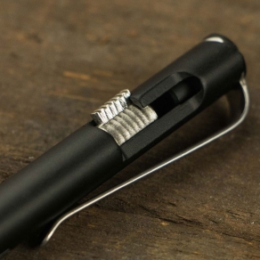 Boker Plus – Rocket Pen